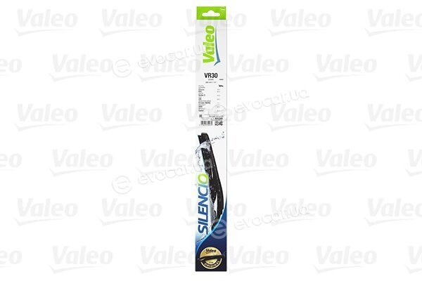 Valeo 574247