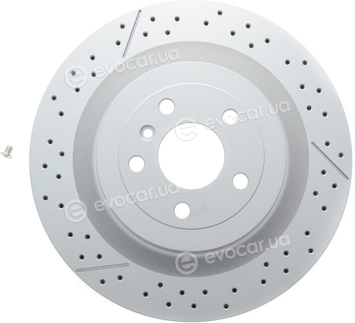 Bosch 0 986 479 F69