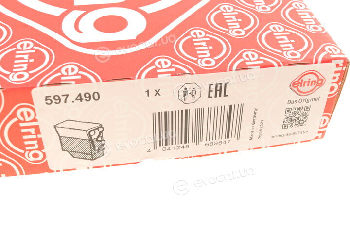 Elring 597.490