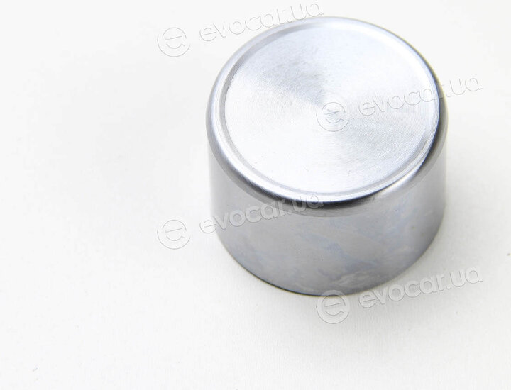 Autofren D025130
