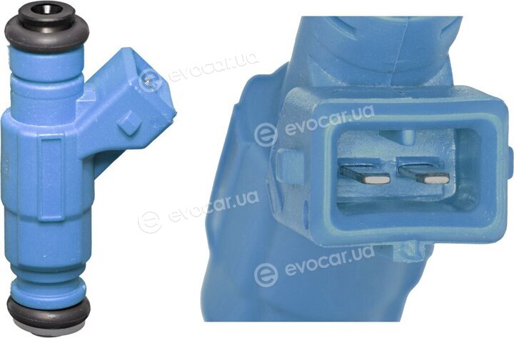 Valeo 348260
