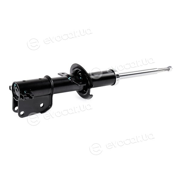 Ridex 854S0346