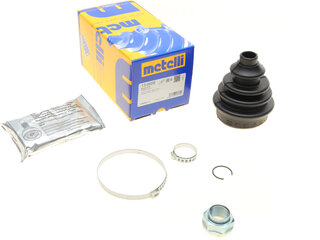 Metelli 13-0608