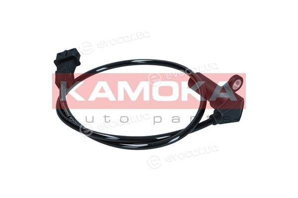 Kamoka 109009
