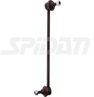 Spidan / Lobro 51325