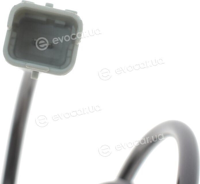 AIC 53302
