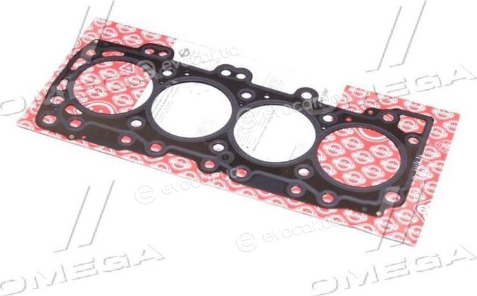 Elring 549.250