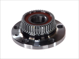 Topran 108 951