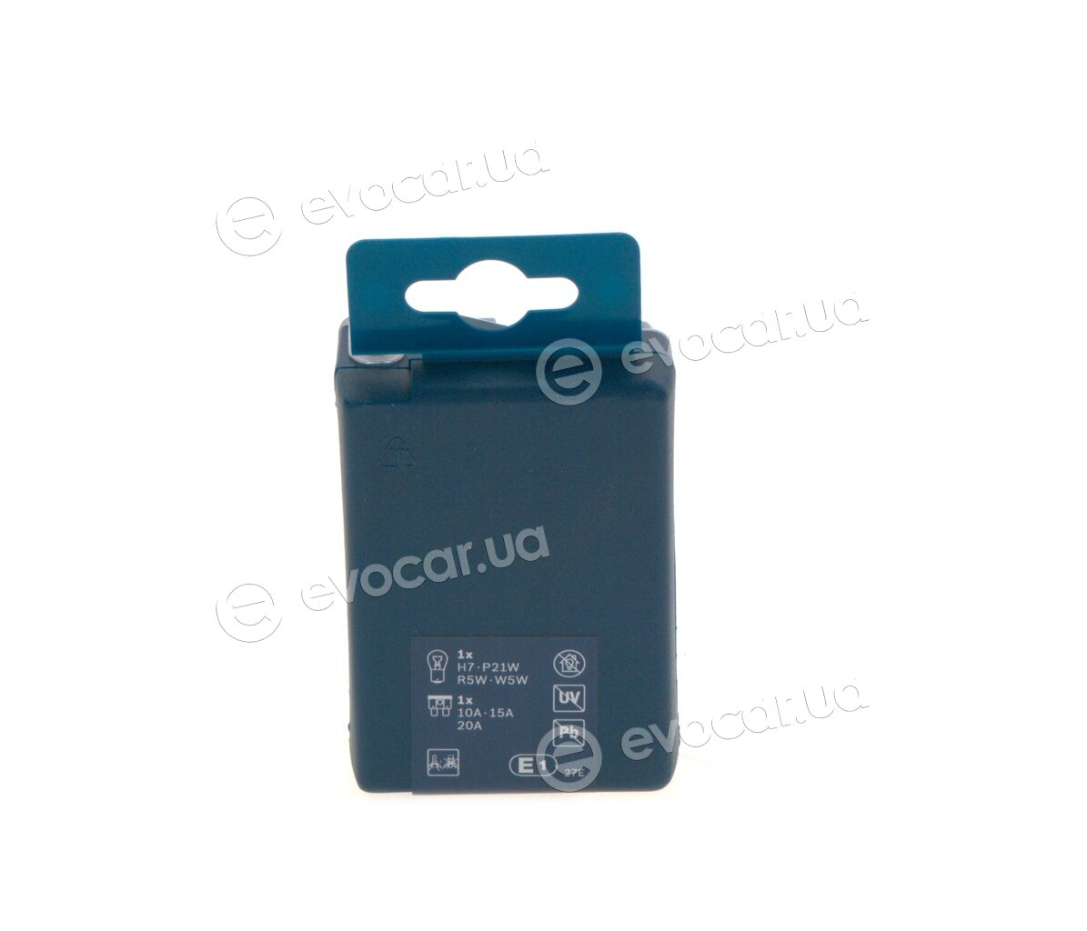 Bosch 1 987 301 103