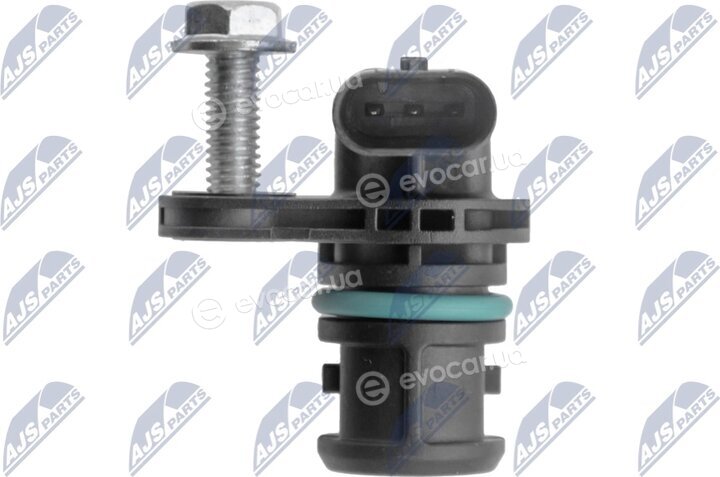 NTY ECP-PL-033
