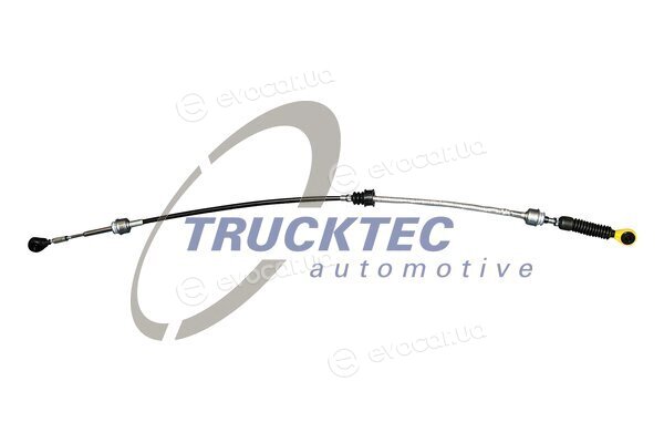 Trucktec 02.24.024