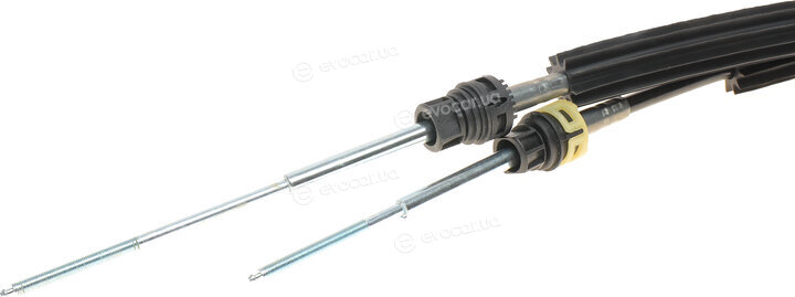Cavo 7014 616