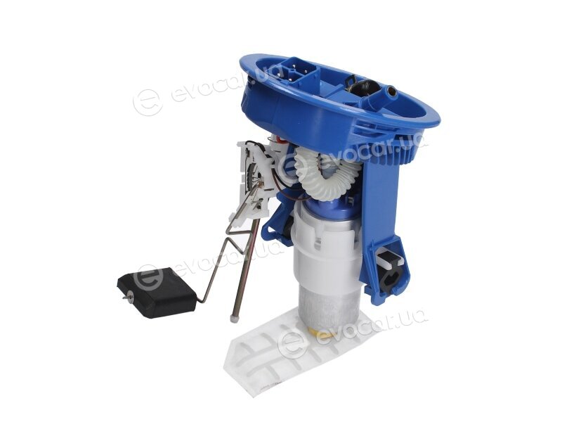Era / Messmer 775094A
