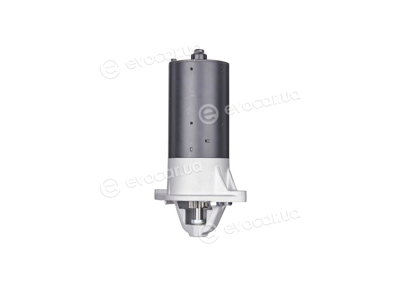 Bosch 1 986 S00 701