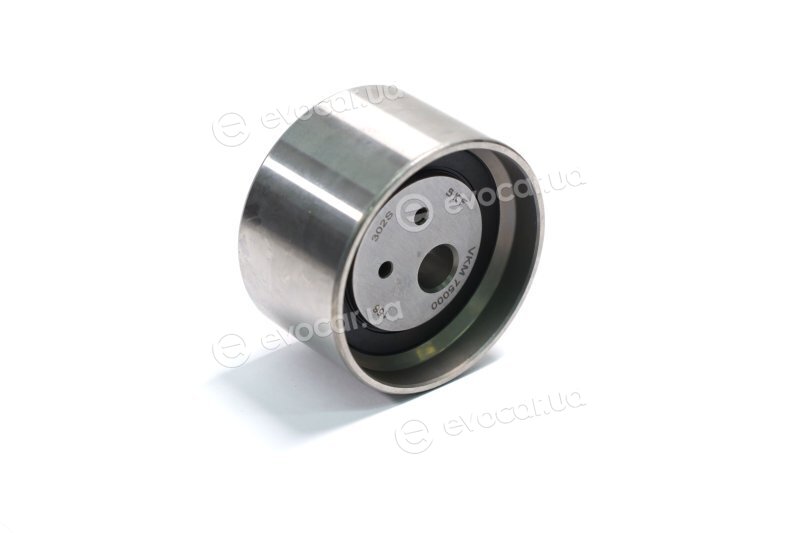 SKF VKM 75000