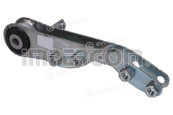 Impergom 29977