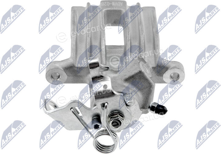 NTY HZT-VW-028