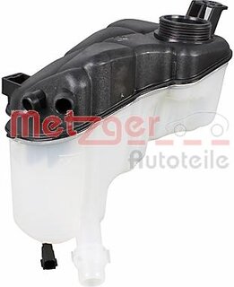 Metzger 2140273