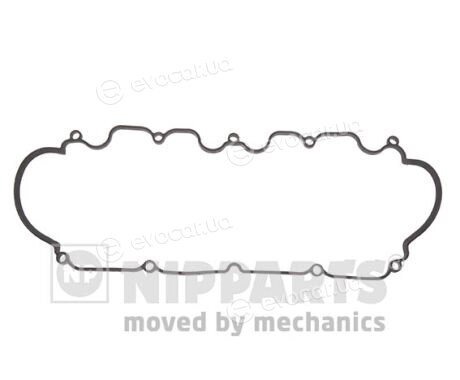 Nipparts J1223006