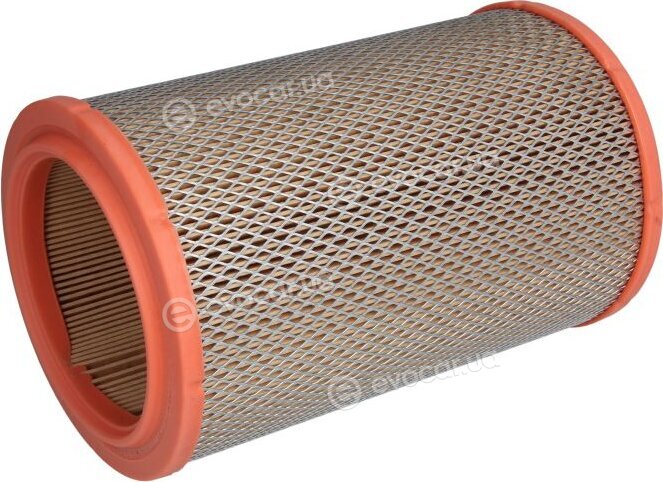 Filtron AR 257/3