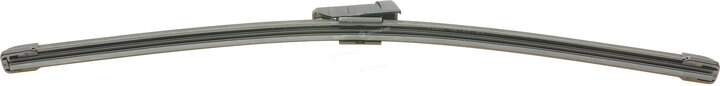 Valeo 577824
