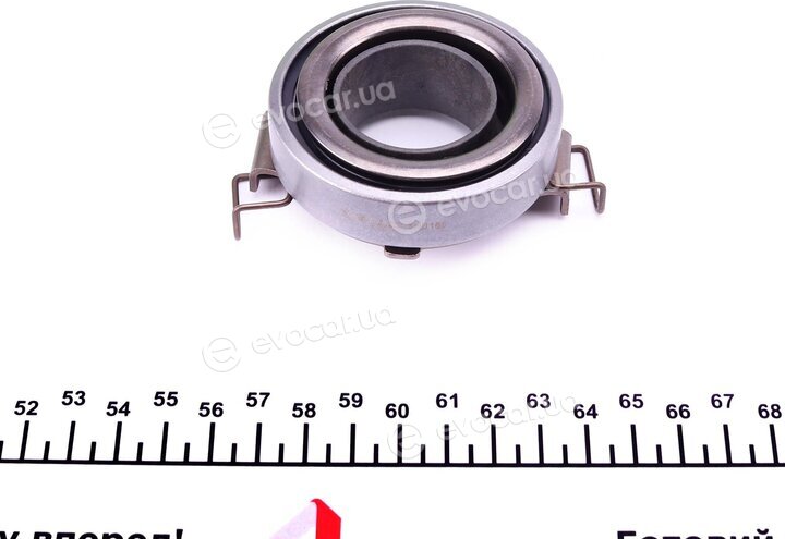 Valeo 828342