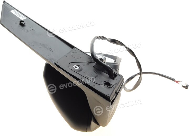 Autotechteile 100 8149