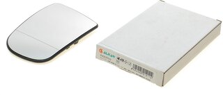 Alkar 6423702