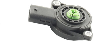 AND 3L907002