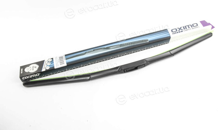 AMC HA-687