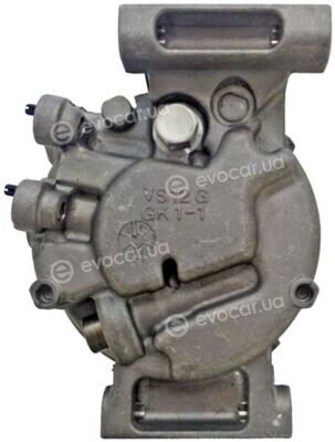 Mahle ACP 449 000P