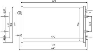 Starline A FT 5219