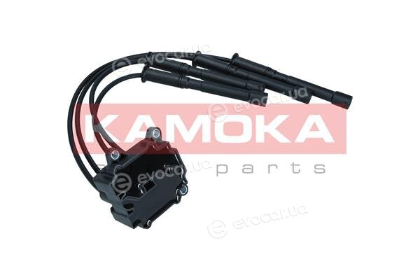 Kamoka 7120164