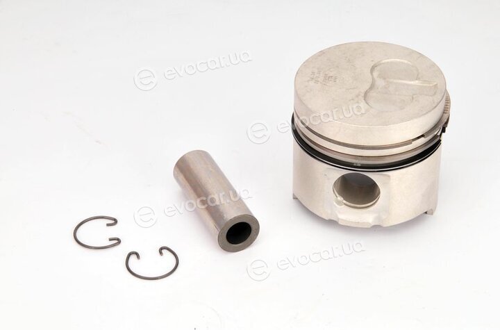Mahle 040 01 00
