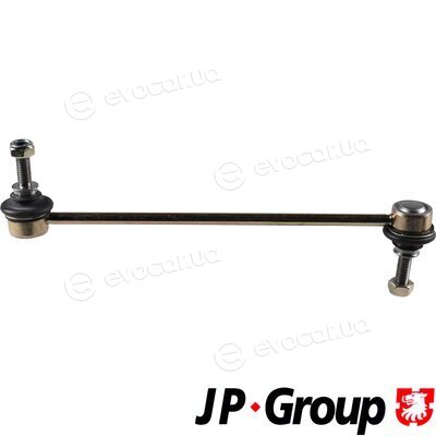 JP Group 4340401500