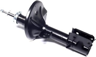 Sachs 315 307