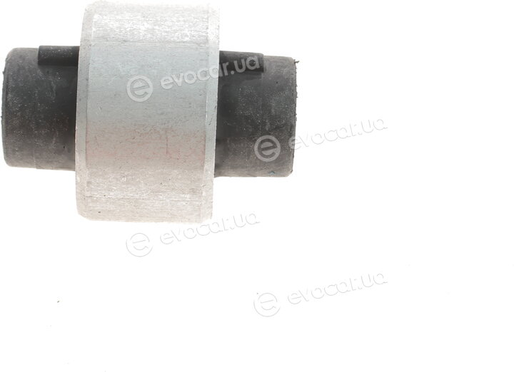 AS Metal 38PE1203