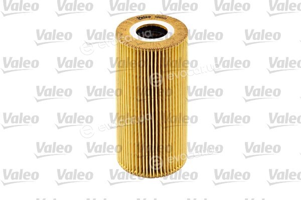 Valeo 586521