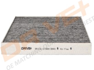 Drive+ DP1110.12.0224