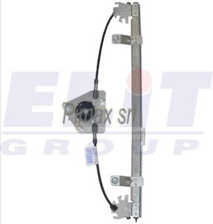 Starline QP FT-IDEA-03-3900L