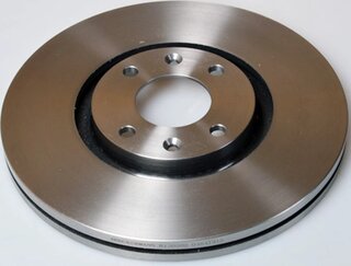 Denckermann B130502