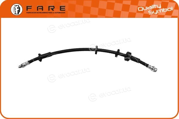 Fare 96102