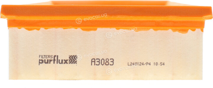 Purflux A3083