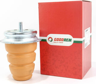 Goodrem RR1472