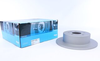 Kavo BR-9507-C