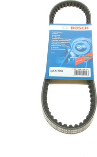 Bosch 1 987 948 142
