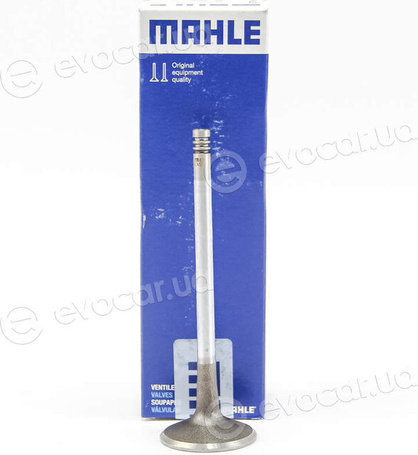 Mahle 011 VE 30457 000