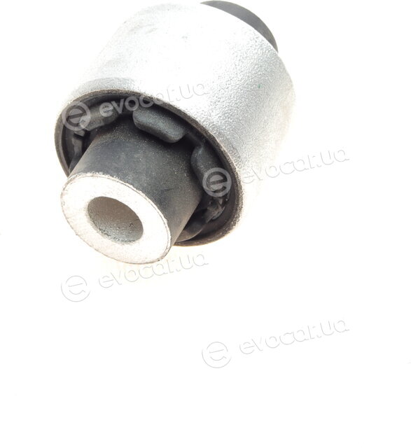 AS Metal 38AU1231