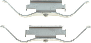 Kawe / Quick Brake 109-1747
