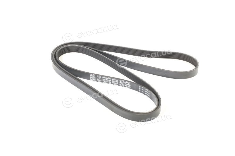 Dayco 6PK2300